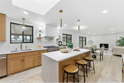 1248 Carlsbad, Placentia, CA 92870 - Photo 9