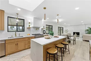 1248 Carlsbad, Placentia, CA 92870 - Photo 9