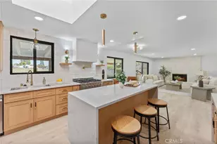 1248 Carlsbad, Placentia, CA 92870 - Photo 21