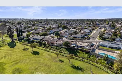 1248 Carlsbad, Placentia, CA 92870 - Photo 47