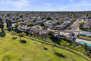 1248 Carlsbad, Placentia, CA 92870 - Photo 47