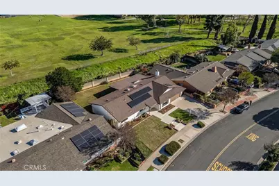 1248 Carlsbad, Placentia, CA 92870 - Photo 43