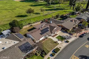 1248 Carlsbad, Placentia, CA 92870 - Photo 43