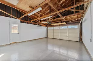 1248 Carlsbad, Placentia, CA 92870 - Photo 39