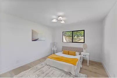 1248 Carlsbad, Placentia, CA 92870 - Photo 31