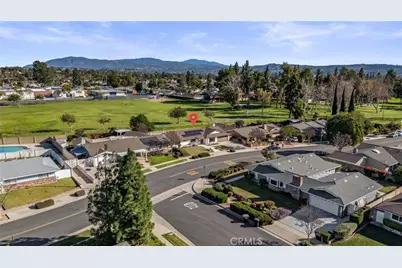 1248 Carlsbad, Placentia, CA 92870 - Photo 47