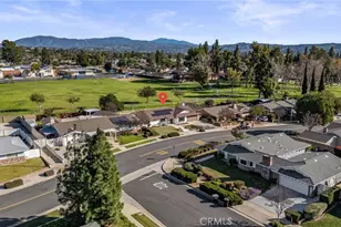 1248 Carlsbad, Placentia, CA 92870 - Photo 47