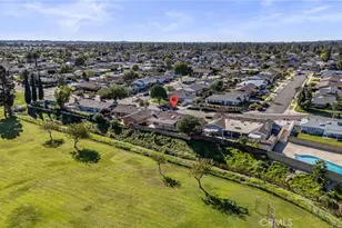 1248 Carlsbad, Placentia, CA 92870 - Photo 45