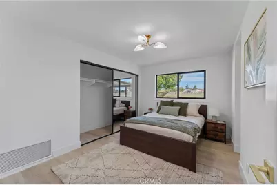 1248 Carlsbad, Placentia, CA 92870 - Photo 27