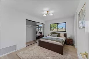 1248 Carlsbad, Placentia, CA 92870 - Photo 27