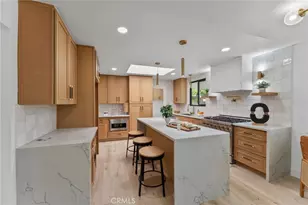 1248 Carlsbad, Placentia, CA 92870 - Photo 1