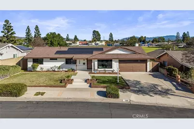 1248 Carlsbad, Placentia, CA 92870 - Photo 7