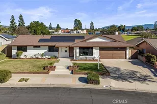 1248 Carlsbad, Placentia, CA 92870 - Photo 7