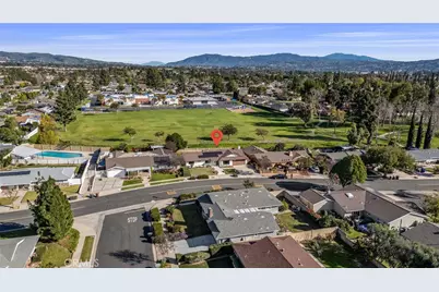 1248 Carlsbad, Placentia, CA 92870 - Photo 41