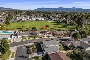 1248 Carlsbad, Placentia, CA 92870 - Photo 41