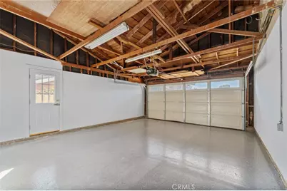 1248 Carlsbad, Placentia, CA 92870 - Photo 37