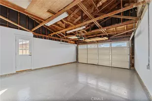 1248 Carlsbad, Placentia, CA 92870 - Photo 37