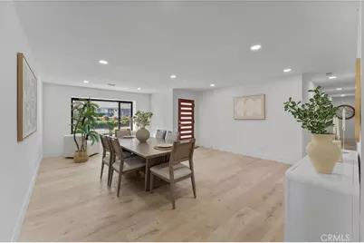 1248 Carlsbad, Placentia, CA 92870 - Photo 13