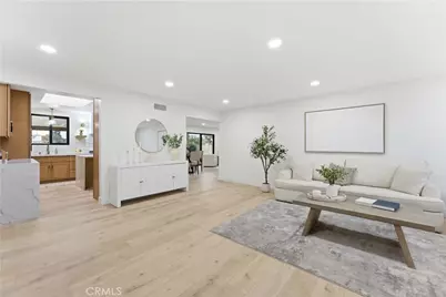 1248 Carlsbad, Placentia, CA 92870 - Photo 7