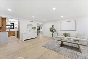 1248 Carlsbad, Placentia, CA 92870 - Photo 7