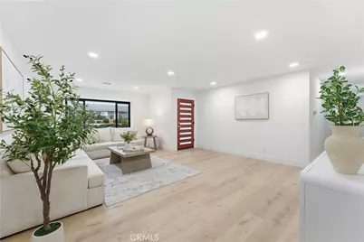 1248 Carlsbad, Placentia, CA 92870 - Photo 15