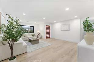 1248 Carlsbad, Placentia, CA 92870 - Photo 15