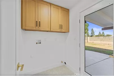 1248 Carlsbad, Placentia, CA 92870 - Photo 23
