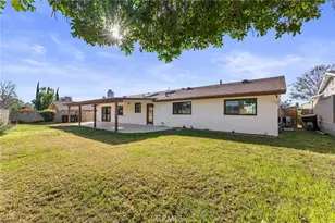 1248 Carlsbad, Placentia, CA 92870 - Photo 35