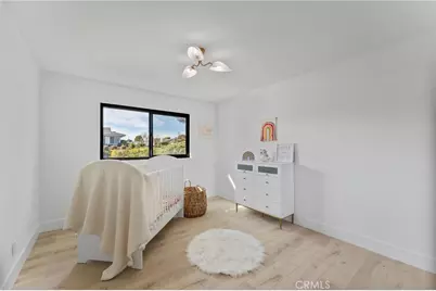 1248 Carlsbad, Placentia, CA 92870 - Photo 31