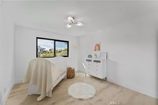 1248 Carlsbad, Placentia, CA 92870 - Photo 31