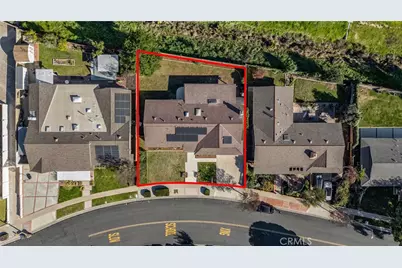 1248 Carlsbad, Placentia, CA 92870 - Photo 41