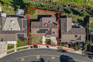 1248 Carlsbad, Placentia, CA 92870 - Photo 41