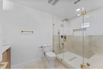 1248 Carlsbad, Placentia, CA 92870 - Photo 11