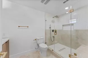 1248 Carlsbad, Placentia, CA 92870 - Photo 11