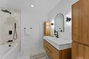 1248 Carlsbad, Placentia, CA 92870 - Photo 25