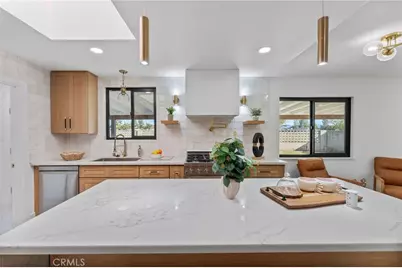 1248 Carlsbad, Placentia, CA 92870 - Photo 3