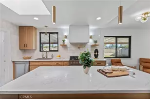 1248 Carlsbad, Placentia, CA 92870 - Photo 3