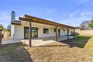 1248 Carlsbad, Placentia, CA 92870 - Photo 37