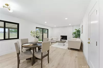 1248 Carlsbad, Placentia, CA 92870 - Photo 19