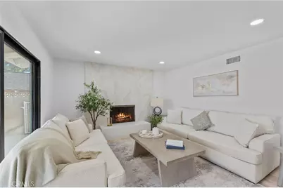 1248 Carlsbad, Placentia, CA 92870 - Photo 17