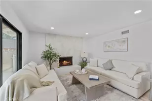 1248 Carlsbad, Placentia, CA 92870 - Photo 17