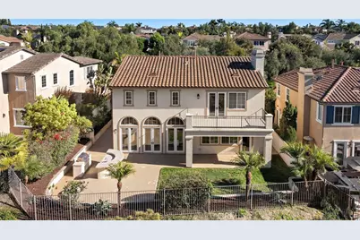 20 Via Paquete, San Clemente, CA 92673 - Photo 41