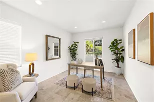 20 Via Paquete, San Clemente, CA 92673 - Photo 5