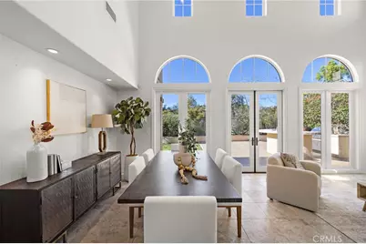 20 Via Paquete, San Clemente, CA 92673 - Photo 7