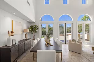 20 Via Paquete, San Clemente, CA 92673 - Photo 7