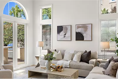 20 Via Paquete, San Clemente, CA 92673 - Photo 11