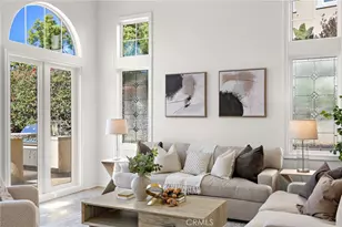 20 Via Paquete, San Clemente, CA 92673 - Photo 11