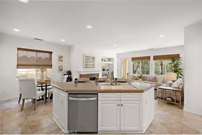 20 Via Paquete, San Clemente, CA 92673 - Photo 13