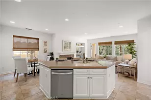 20 Via Paquete, San Clemente, CA 92673 - Photo 13