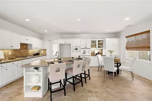 20 Via Paquete, San Clemente, CA 92673 - Photo 15